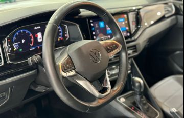 Volkswagen Nivus 1.0 200 TSI Highline - Foto #6