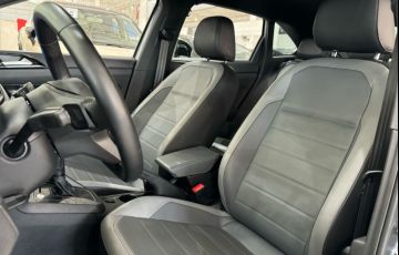 Volkswagen Nivus 1.0 200 TSI Highline - Foto #7