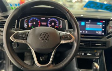 Volkswagen Nivus 1.0 200 TSI Highline - Foto #9