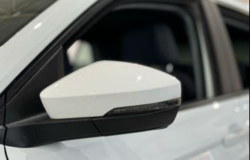 Volkswagen T-Cross 1.0 200 TSI - Foto #6
