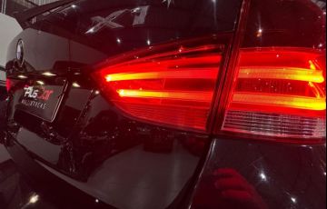 BMW X1 2.0 16V Turbo Sdrive20i - Foto #7