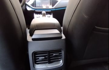 Chery Arrizo6 1.5T GSX CVT - Foto #4