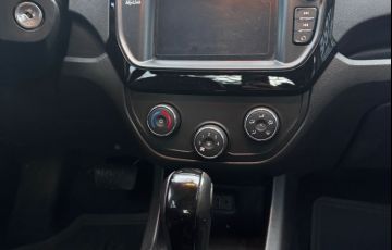Chevrolet Cobalt 1.8 MPFi LTZ 8v - Foto #10