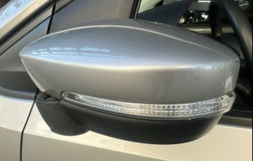 Volkswagen Up! 1.0 12v E-Flex move up! 4p - Foto #6