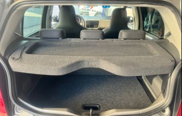 Volkswagen Up! 1.0 12v E-Flex move up! 4p - Foto #10