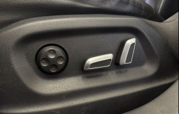Audi Q3 1.4 Tfsi Ambiente - Foto #10