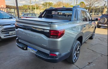 Chevrolet Montana 1.2 Turbo Premier (Aut) - Foto #6