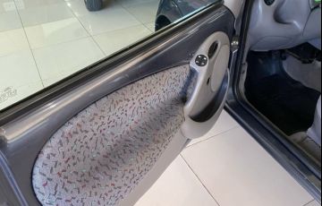 Ford Ka 1.0 MPi GL 8v - Foto #7