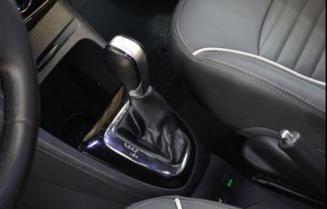 Renault Captur 1.6 16V Sce Intense - Foto #9