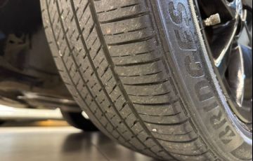 Volkswagen Jetta 1.4 250 TSi Total Comfortline - Foto #9