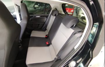 Volkswagen Up 1.0 MPi Take Up 12v - Foto #9