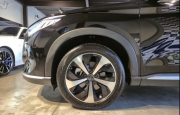 BYD Song Plus 1.5 Dm-i - Foto #4