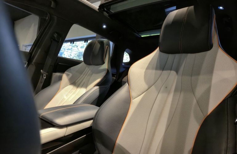 BYD Song Plus 1.5 Dm-i - Foto #5