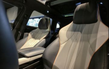BYD Song Plus 1.5 Dm-i - Foto #5