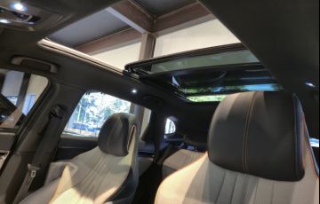 BYD Song Plus 1.5 Dm-i - Foto #6