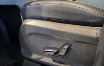 BYD Song Plus 1.5 Dm-i - Foto #7