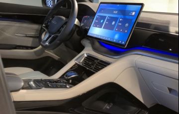 BYD Song Plus 1.5 Dm-i - Foto #10