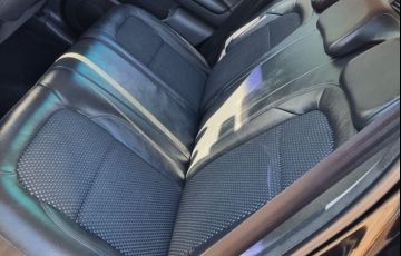Citroën Aircross 1.6 Exclusive 16v - Foto #9