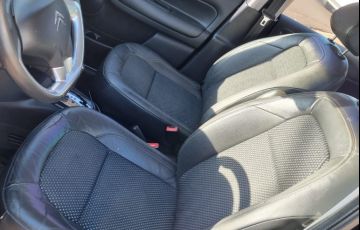 Citroën Aircross 1.6 Exclusive 16v - Foto #10