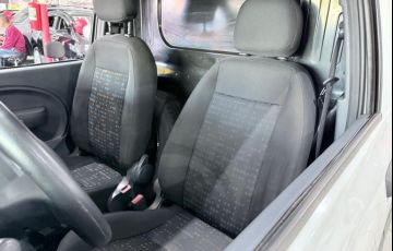 Fiat Fiorino 1.4 MPi Furgao Endurance 8v - Foto #9