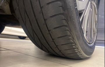 Honda City 1.5 LX 16v - Foto #9