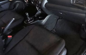 Honda Fit 1.5 LX 16v - Foto #9