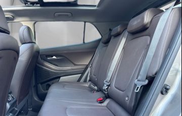 Hyundai Creta 1.0 Tgdi Platinum - Foto #10