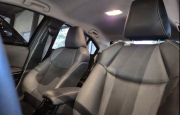 Toyota Corolla 2.0 Vvt-ie Xei Direct Shift - Foto #4