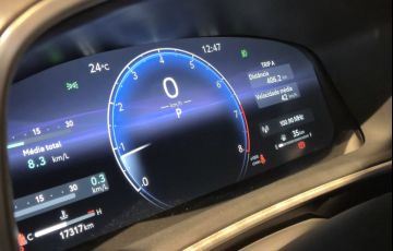 Toyota Corolla 2.0 Vvt-ie Xei Direct Shift - Foto #6