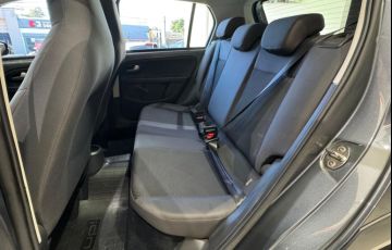 Volkswagen Up 1.0 170 TSi Total Xtreme - Foto #7