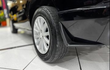 Chevrolet Spin 1.8 LT 8v - Foto #8