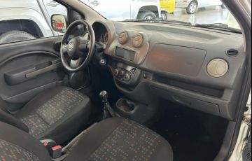 Fiat Fiorino Furgão 1.4 Evo (Flex) - Foto #9