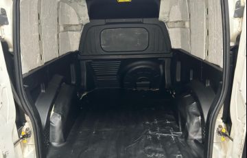 Fiat Fiorino Furgão 1.4 Evo (Flex) - Foto #10