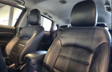 Mitsubishi Asx 2.0 4x2 16v - Foto #4