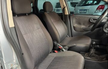 Chevrolet Corsa Hatch Maxx 1.4 (Flex) - Foto #10