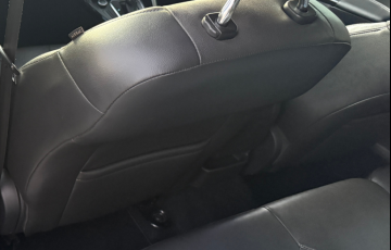Ford Focus Sedan Titanium 2.0 16V (Aut) - Foto #6