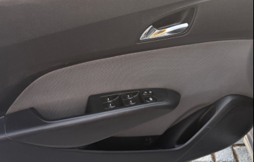 Hyundai HB20S 1.6 Comfort Style - Foto #7