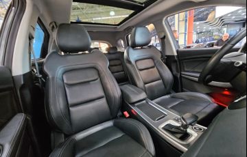 Chery Tiggo 7 1.5 VVT Turbo Txs Dct - Foto #8