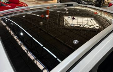 Chery Tiggo 5x Pro 1.5 VVT Turbo - Foto #6