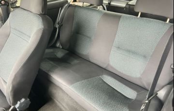 Chevrolet Celta 1.0 MPFi Life 8V Flex 2p Manual - Foto #7