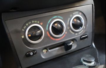 Chevrolet Prisma 1.4 MPFi Maxx 8v - Foto #7