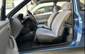 Ford Escort 1.6 GL 8v - Foto #7