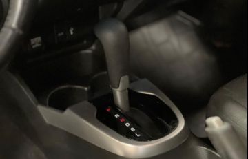 Honda Fit 1.5 EX 16v - Foto #7