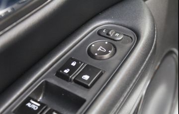Honda Hr-v 1.8 16V Ex - Foto #7