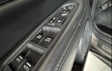 Honda Hr-v 1.8 16V Exl - Foto #10