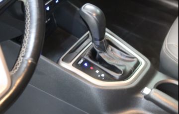 Hyundai Creta 1.6 16V Attitude - Foto #5