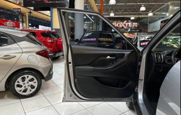 Hyundai Creta 1.0 Tgdi Limited - Foto #6