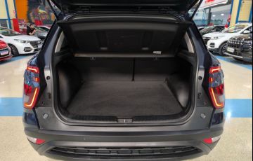 Hyundai Creta 1.0 Tgdi Comfort - Foto #9