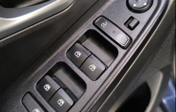 Hyundai Creta 1.0 Tgdi Comfort - Foto #10