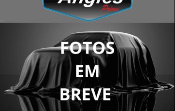 Mercedes-Benz A 200 1.6 Turbo 16v